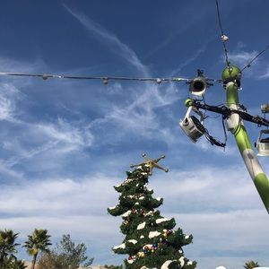 Custom order @jassbun